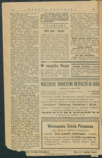 gazeta 1917-1-00003